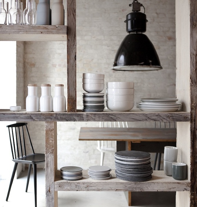 Untitled%203110 Höst by Norm Architects and Menu in THISISPAPER MAGAZINE